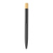Talboo light grey  ballpoint pen 