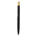 Talboo black  ballpoint pen 