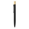 Talboo black  ballpoint pen 