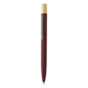 Talboo bordeaux  Stylo bille 