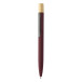 Talboo bordeaux  balpen 