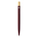Talboo bordeaux  Stylo bille 