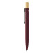 Talboo bordeaux  balpen 