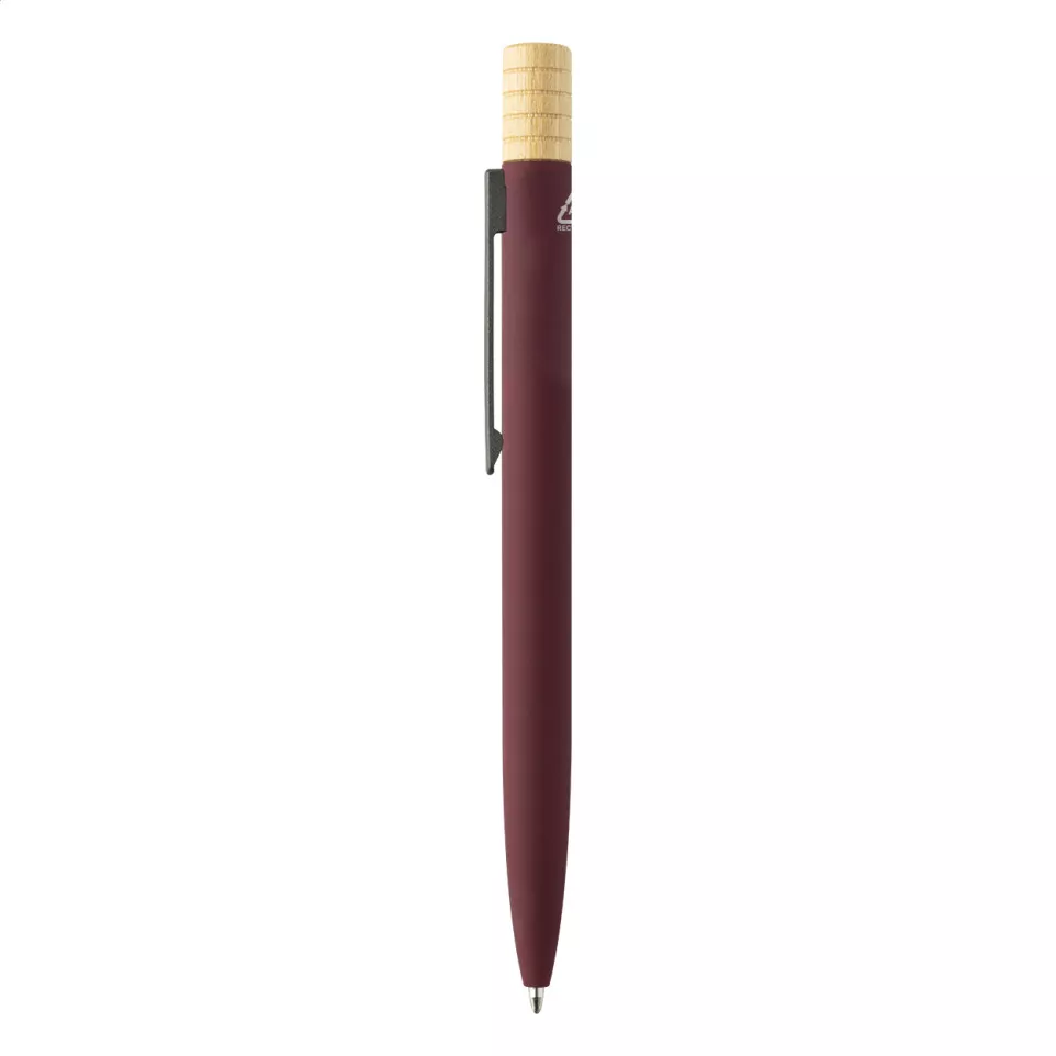 Talboo bordeaux  balpen 