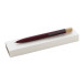 Talboo bordeaux  balpen 