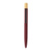 Talboo bordeaux  Stylo bille 