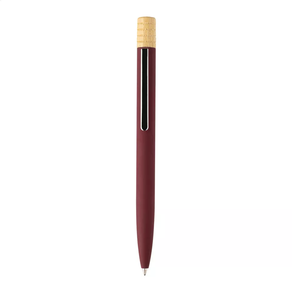 Talboo bordeaux  balpen 