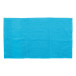 Terry S licht blauw  Katoenen badstof handdoek - 30×50 cm 