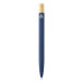 Talboo blue  ballpoint pen 