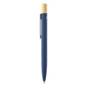 Talboo blue  ballpoint pen 