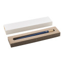 Talboo blue  ballpoint pen 