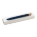 Talboo blue  ballpoint pen 
