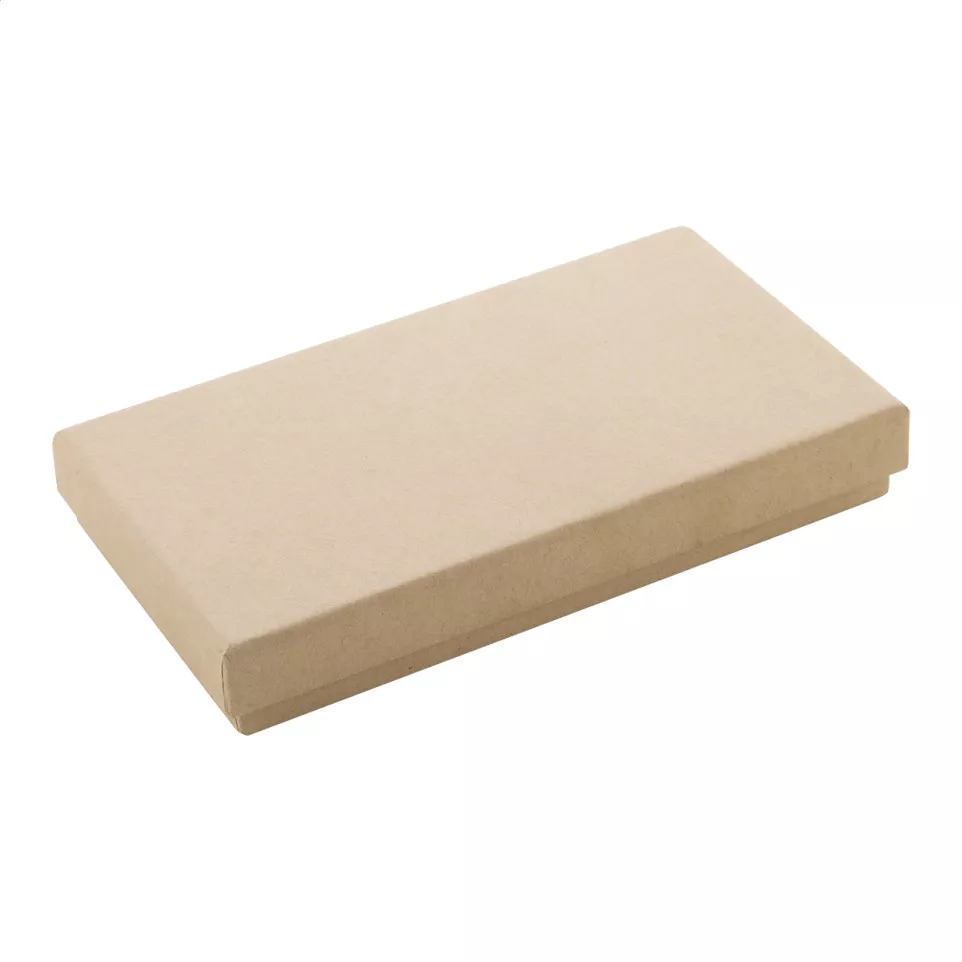 Specuset zwart  pen en sleutelhanger...