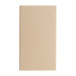 Specuset zwart  pen en sleutelhanger set 