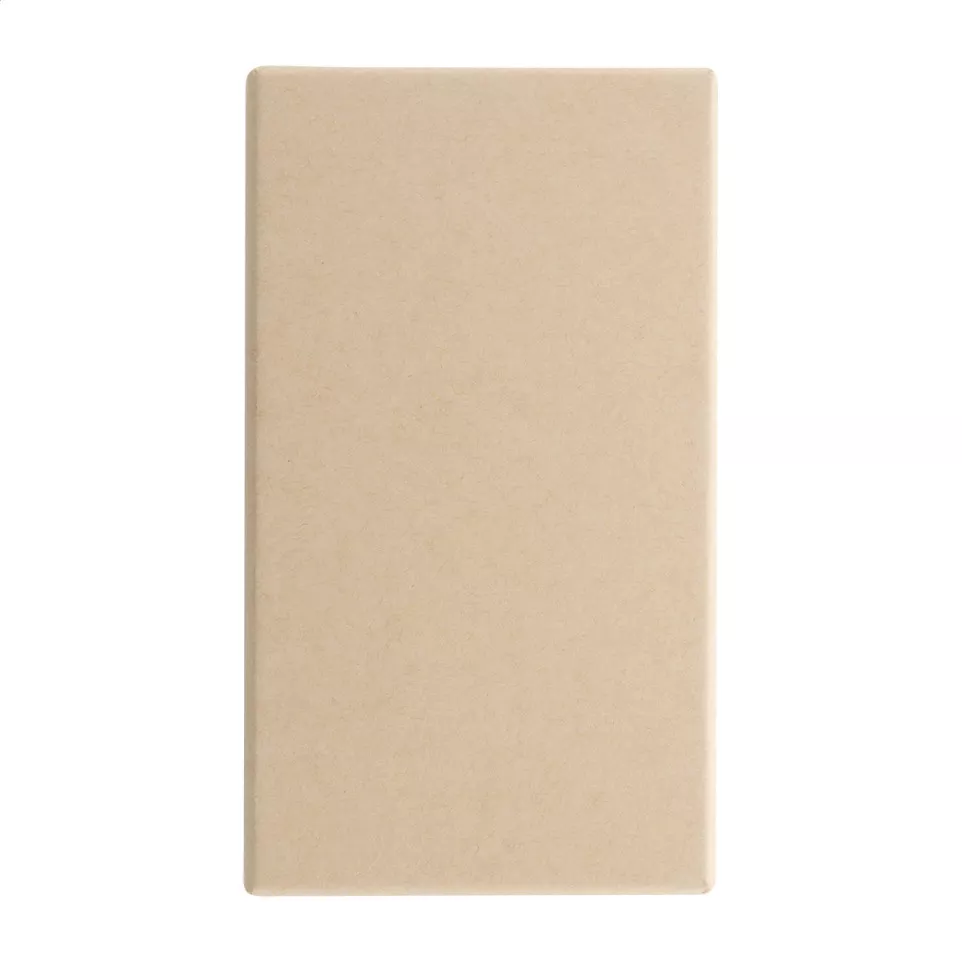 Specuset zwart  pen en sleutelhanger...