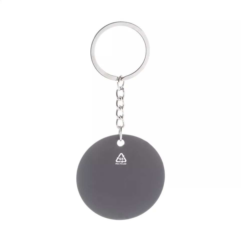 Miroset gris foncé  Set sylo et...