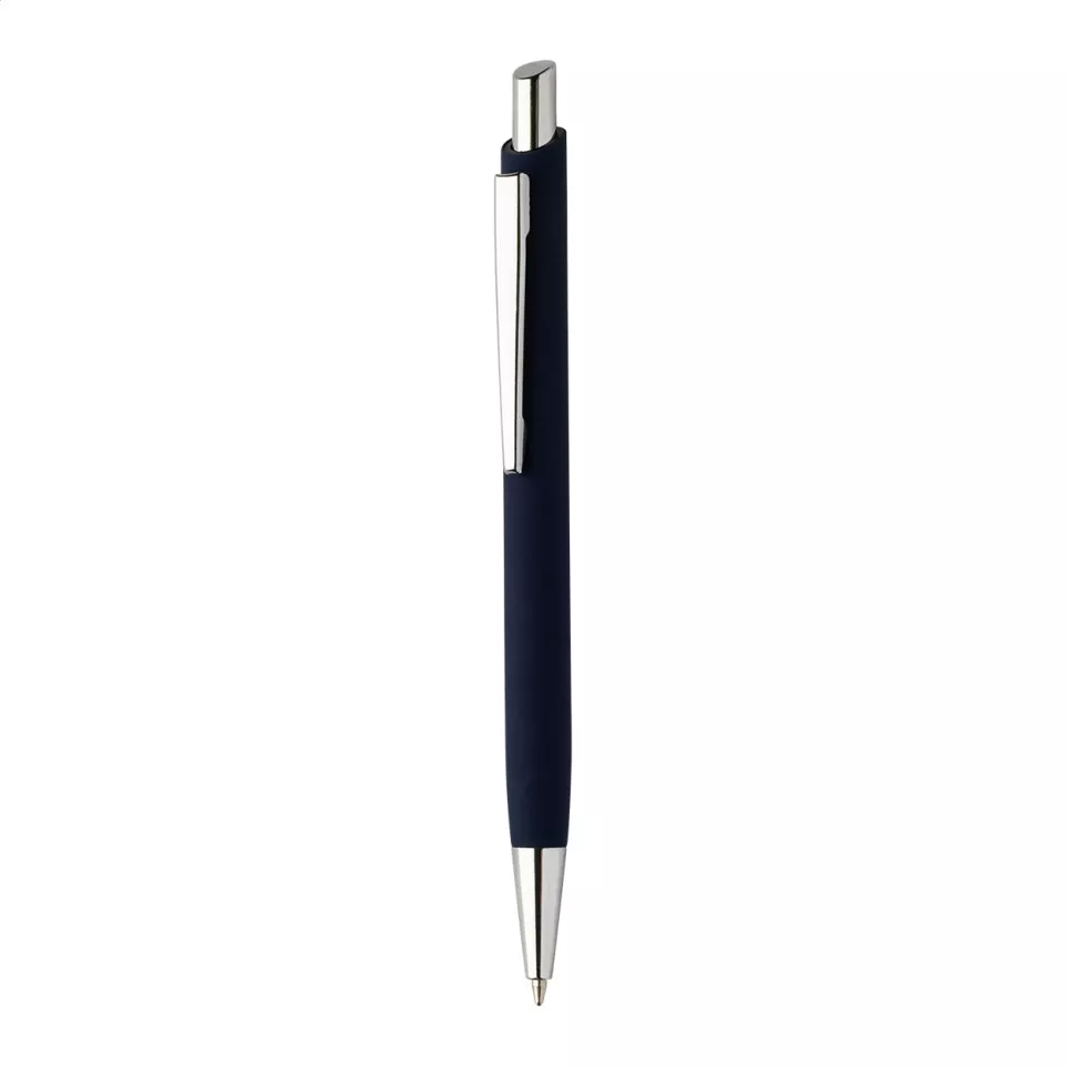 Miroset bleu foncé  Set sylo et...