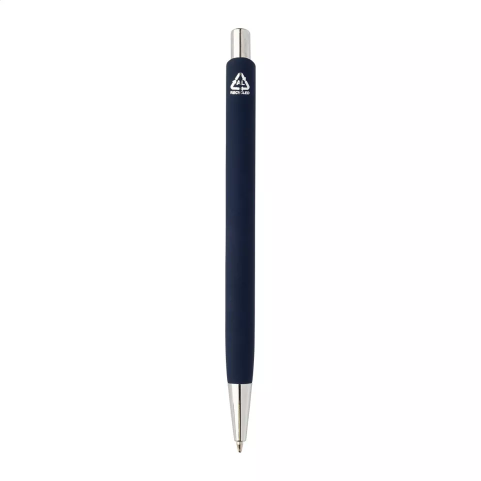 Miroset bleu foncé  Set sylo et...