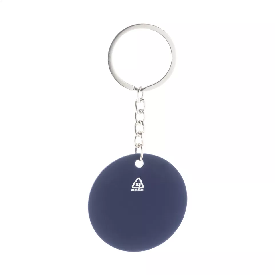 Miroset bleu foncé  Set sylo et...