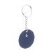 Miroset bleu foncé  Set sylo et porte-clés 