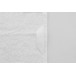 Terry S white  cotton terry towel - 30×50 cm 