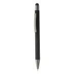 Revea black  touch ballpoint pen 