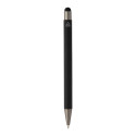 Revea zwart  touch balpen  