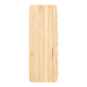 Pillboo white natural pillbox 