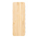 Pillboo white natural pillbox 