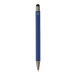 Revea blue  touch ballpoint pen 