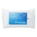 Clewip blanc  Lingettes humides 