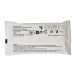Clewip blanc  Lingettes humides 