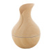 Tulop naturelle  Humidificateur 