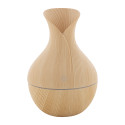 Tulop naturelle  Humidificateur 