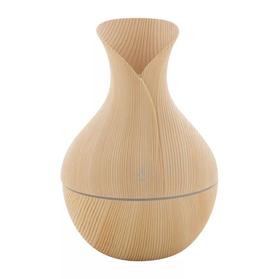 Tulop naturelle  Humidificateur 