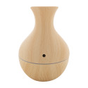 Tulop natural  humidifier 