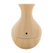 Tulop naturelle  Humidificateur 