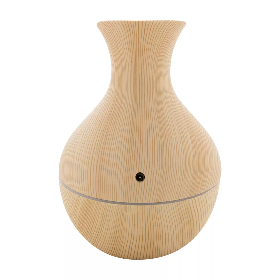 Tulop natural  humidifier 