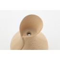 Tulop naturelle  Humidificateur 