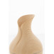 Tulop naturelle  Humidificateur 