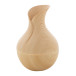 Tulop natural  humidifier 