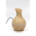 Tulop naturelle  Humidificateur 