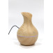 Tulop natural  humidifier 