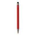 Revea rood  touch balpen  