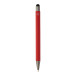 Revea rood  touch balpen  