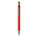 Revea rood  touch balpen  
