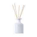 Vanitim blanc  Diffuseur de parfum 