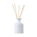 Vanitim blanc  Diffuseur de parfum 