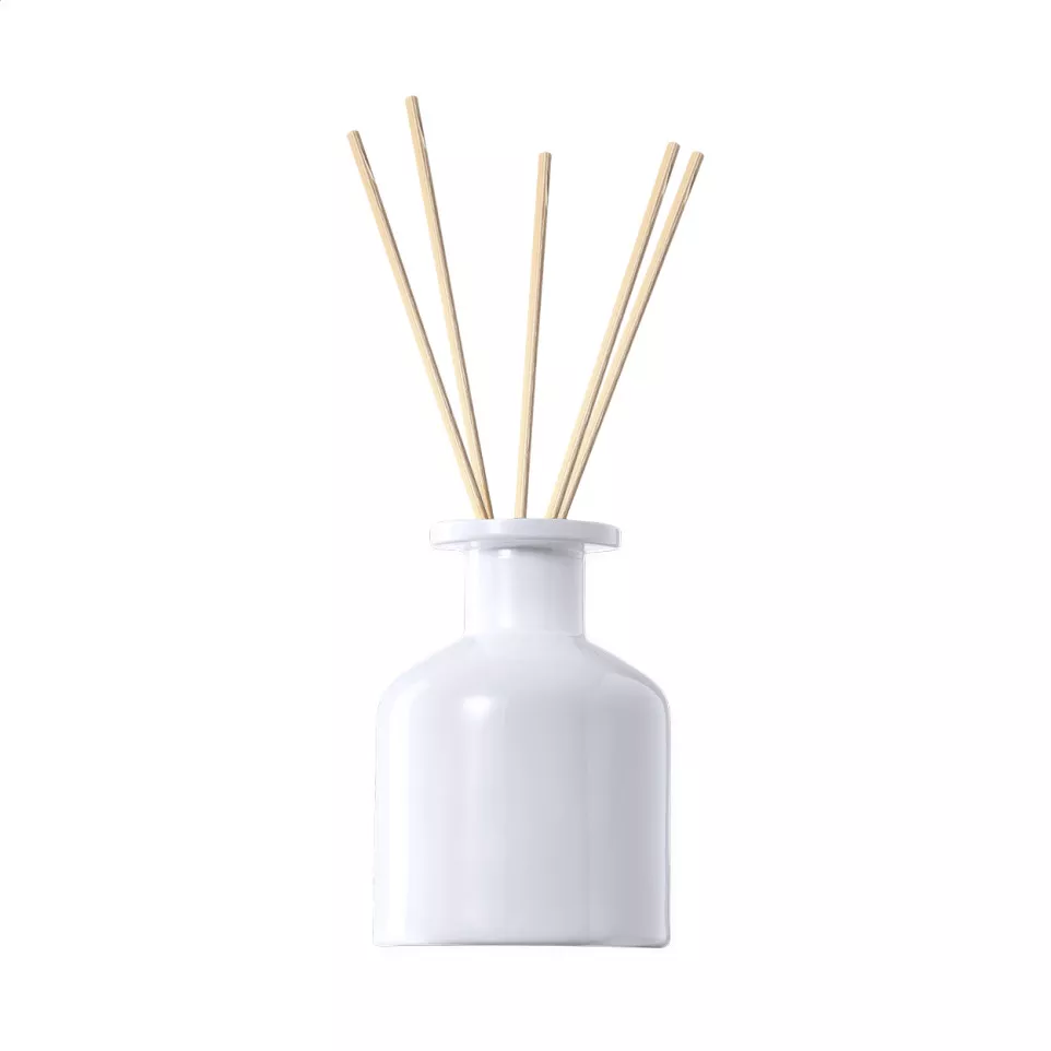 Vanitim blanc  Diffuseur de parfum 