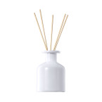 Vanitim blanc  Diffuseur de...
